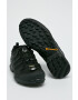 adidas TERREX adidas Performance obutev CM7492 - Pepit.si