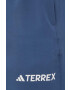 adidas TERREX Outdooor hlače Liteflex - Pepit.si