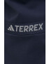 adidas TERREX Outdooor hlače Multi mornarsko modra barva - Pepit.si