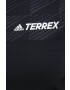 adidas TERREX Športna majica z dolgimi rokavi Multi - Pepit.si