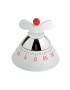 Alessi Kuhinjska ura Kitchen Timer - Pepit.si