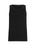 AllSaints Top - Pepit.si