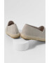 Answear Lab espadrile - Pepit.si