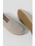 Answear Lab espadrile - Pepit.si