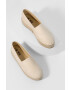 Answear Lab espadrile - Pepit.si