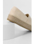 Answear Lab espadrile - Pepit.si