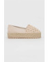 Answear Lab Espadrile - Pepit.si