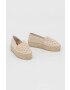 Answear Lab Espadrile - Pepit.si