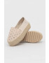 Answear Lab Espadrile - Pepit.si