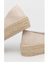 Answear Lab Espadrile - Pepit.si