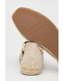 Answear Lab Espadrile - Pepit.si