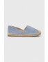 Answear Lab Espadrile - Pepit.si