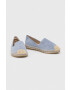 Answear Lab Espadrile - Pepit.si