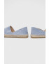 Answear Lab Espadrile - Pepit.si