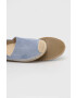 Answear Lab Espadrile - Pepit.si