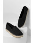 Answear Lab espadrile - Pepit.si