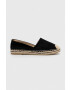 Answear Lab Espadrile - Pepit.si