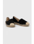 Answear Lab Espadrile - Pepit.si