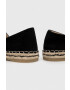 Answear Lab Espadrile - Pepit.si