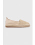 Answear Lab Espadrile - Pepit.si