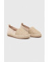 Answear Lab Espadrile - Pepit.si