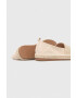 Answear Lab Espadrile - Pepit.si