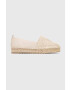 Answear Lab Espadrile - Pepit.si