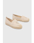 Answear Lab Espadrile - Pepit.si