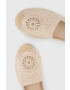 Answear Lab Espadrile - Pepit.si