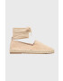 Answear Lab Espadrile - Pepit.si