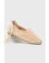 Answear Lab Espadrile - Pepit.si