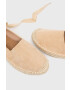 Answear Lab Espadrile - Pepit.si