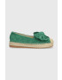 Answear Lab Espadrile - Pepit.si