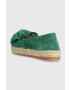 Answear Lab Espadrile - Pepit.si