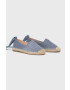 Answear Lab Espadrile - Pepit.si