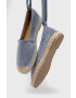 Answear Lab Espadrile - Pepit.si