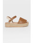 Answear Lab Espadrile - Pepit.si