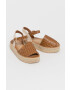 Answear Lab Espadrile - Pepit.si