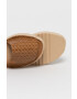 Answear Lab Espadrile - Pepit.si