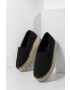 Answear Lab espadrile - Pepit.si