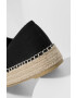 Answear Lab espadrile - Pepit.si