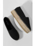 Answear Lab espadrile - Pepit.si