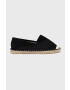 Answear Lab Espadrile - Pepit.si