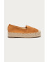 Answear Lab espadrile Best Shoes - Pepit.si