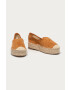 Answear Lab espadrile Best Shoes - Pepit.si