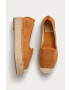 Answear Lab espadrile Best Shoes - Pepit.si