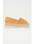 Answear Lab espadrile Festissimo - Pepit.si