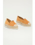 Answear Lab espadrile Festissimo - Pepit.si