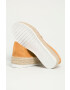 Answear Lab espadrile Festissimo - Pepit.si