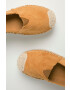 Answear Lab espadrile Festissimo - Pepit.si